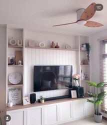 Blk 33 Skyresidence @ Dawson (Queenstown), HDB 4 Rooms #634615341